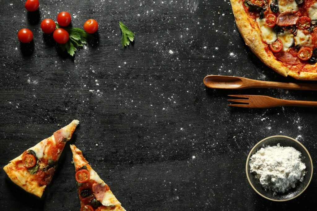 restaurant bussiness