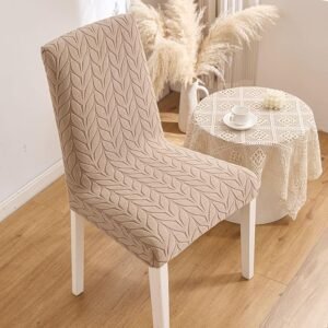 resto chair cover